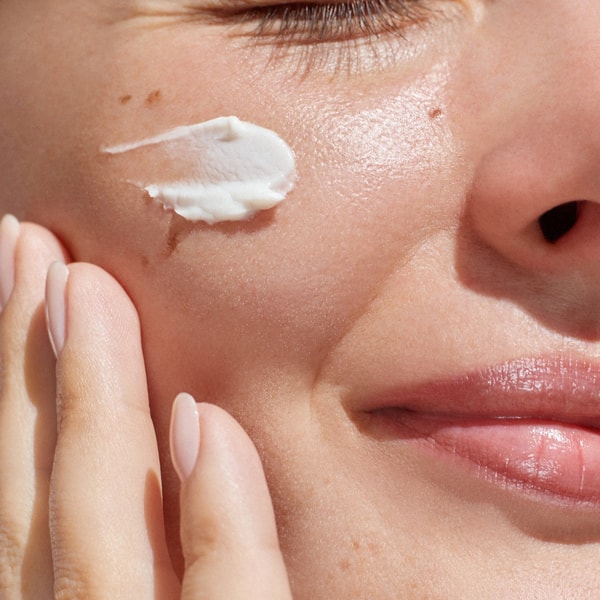 Outside Beauty & Skincare Review