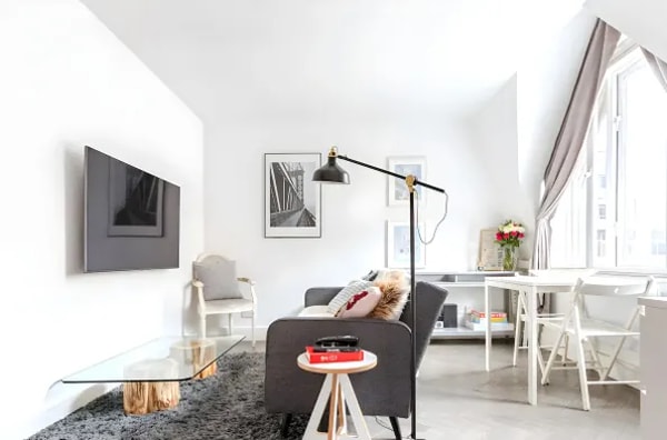 OVAGO Hotel Booking Service Review