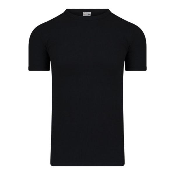 Over Lange T-shirts Plein