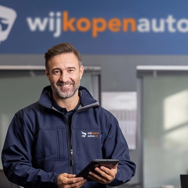 Over Wijkopenautos.nl