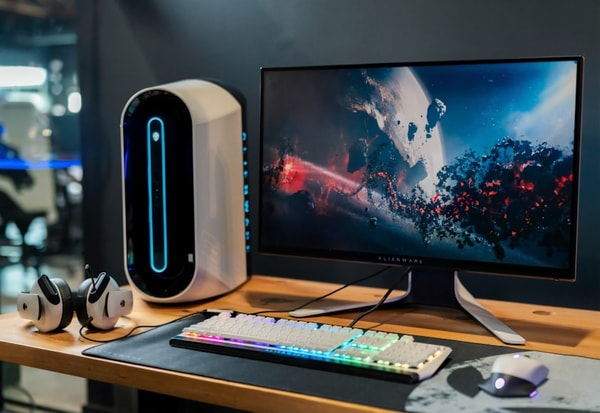 Overclockers Review