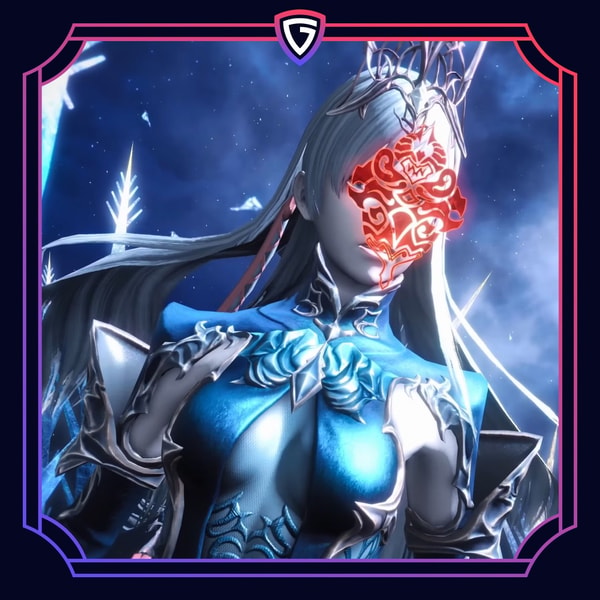 About Overgear