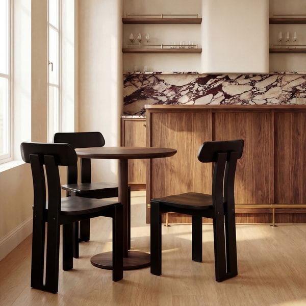 Overstock Review