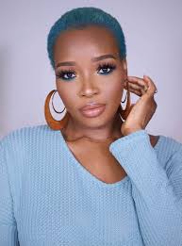 Overtone Color Review
