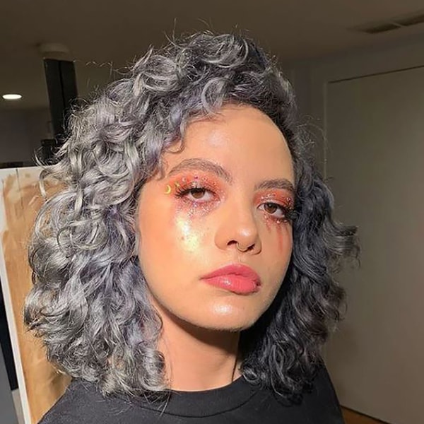 Overtone Color Twilight Titanium Mask Review