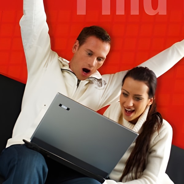 Overview of Laptop Battery Express