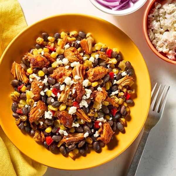 Overview of Nutrisystem