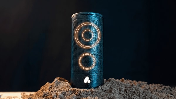 POCA audio Review