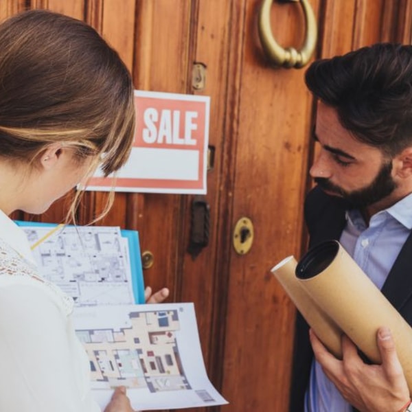Overview of SellTo
