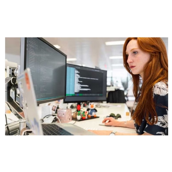 Overview Of The Linux Foundation