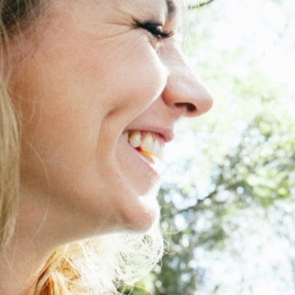 Overzicht van 50 Plus Dating