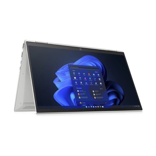 Overzicht van Asbas Computers
