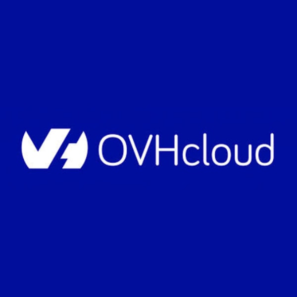 PlanetHoster vs OVHcloud