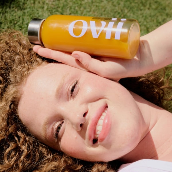 Ovii Reviews: What Do Customers Think?