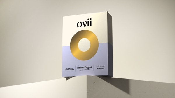 Ovii Reviews