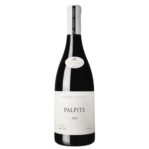 Ovinho.de Fita Preta Palpite Reserva Bewertung