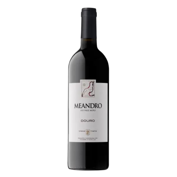 Ovinho.de Vale Meao Meandro 2023 Bewertung