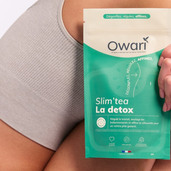 &Agrave; propos de Owari
