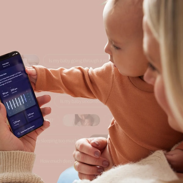 Owlet Review