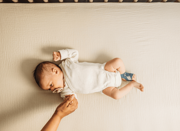 About Owlet
