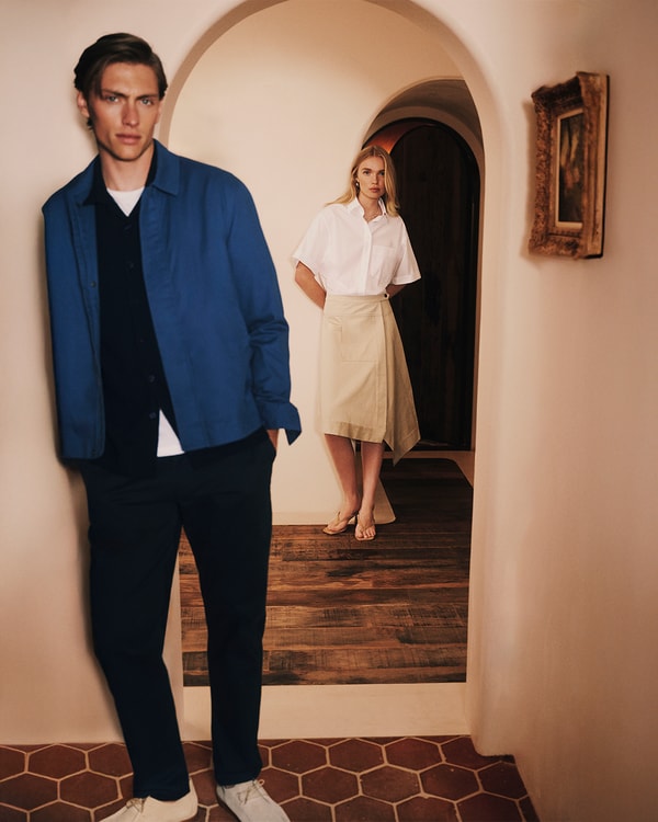 OXFORD Review