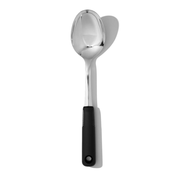OXO Stainless Steel Spoon Reviews
