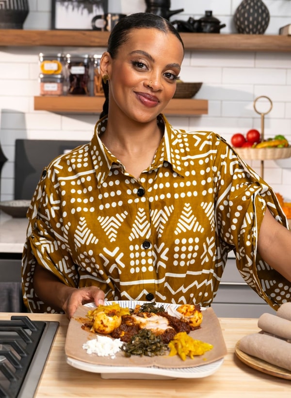 OXO Review