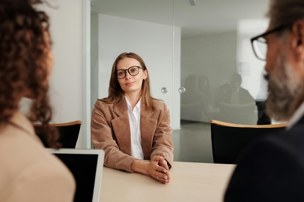 Understanding Global Employment Challenges
