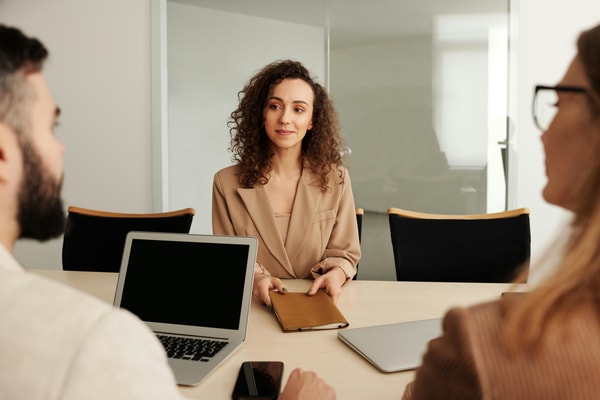 Oyster HR Employer of Record Review