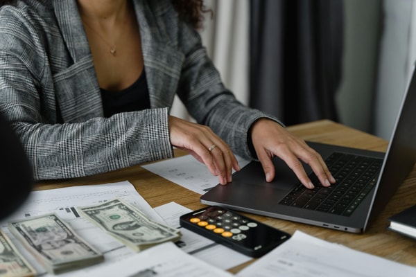 Oyster HR Global Payroll Review