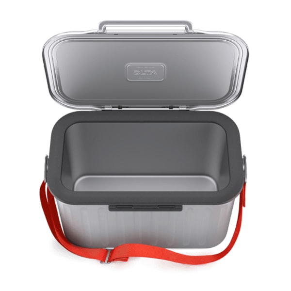 Oyster Performance Cooler Tempo Cooler Review