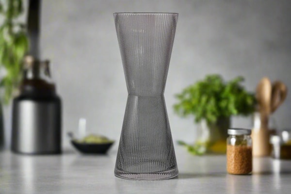 OZAIZ AIZ Glass Reviews