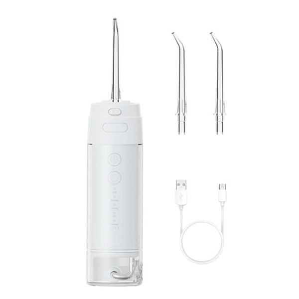Ozdingo Shopping Dental Water Flosser Review
