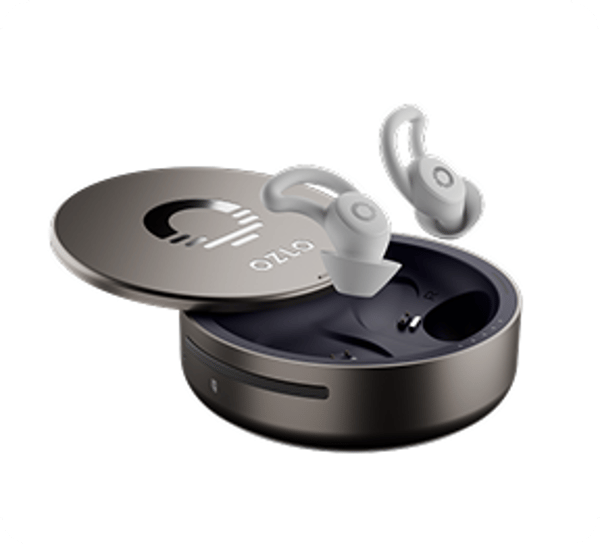 Ozlo Sleepbuds Product Review