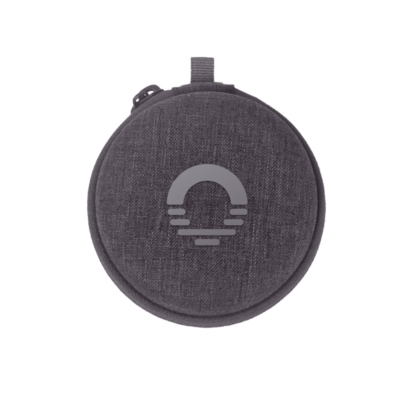 Ozlo Sleepbuds Ozlo Travel Case Review