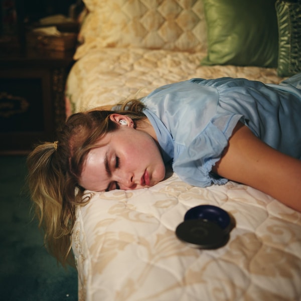 Ozlo Sleepbuds Review