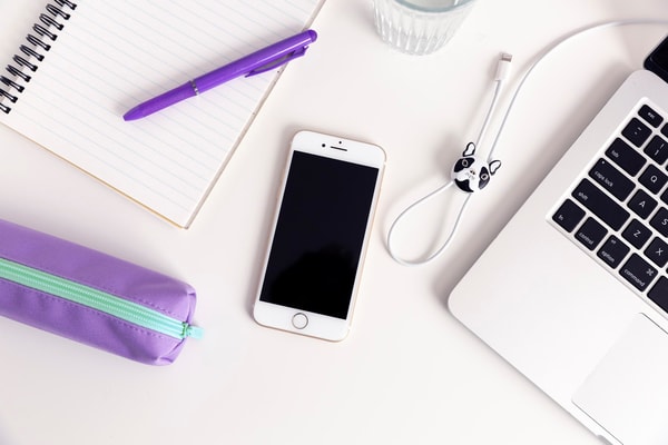OzMobiles Review