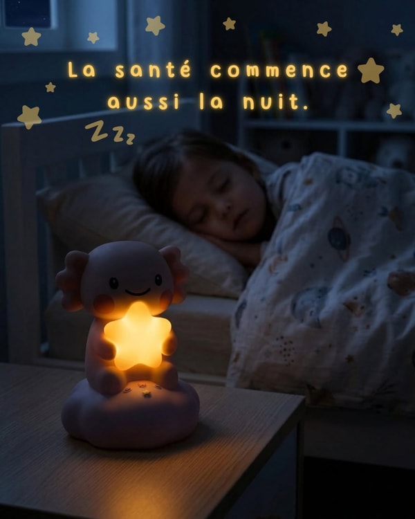 &Agrave; propos de Ozmoz