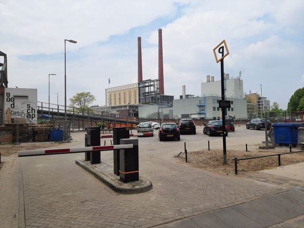 P1.nl Beoordeling