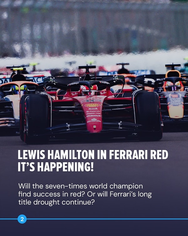 P1 Travel Formula 1 Tickets Review