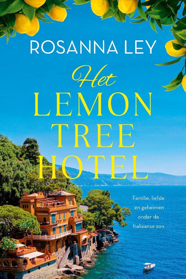Paagman Het Lemon Tree Hotel Beoordeling