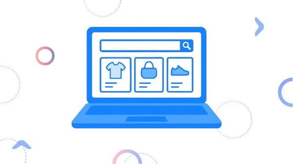 About PaapiPlugin