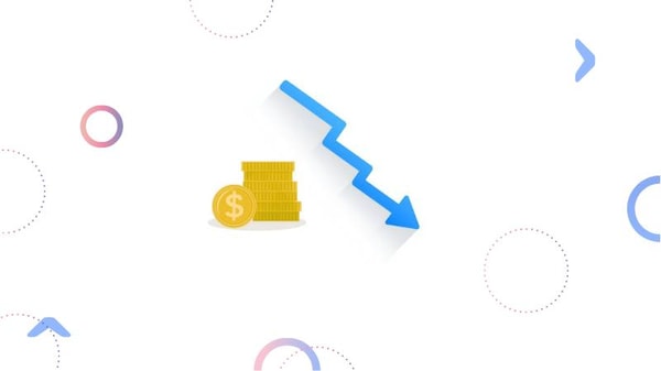 PaapiPlugin Review