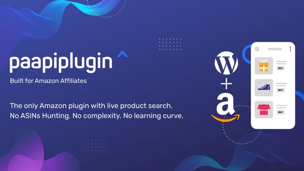 PaapiPlugin Agency Plan Review