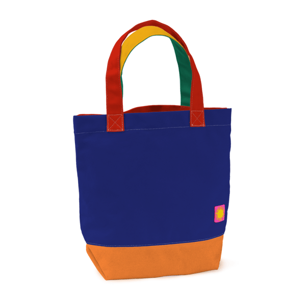Pacific Tote Company The Ojai Review