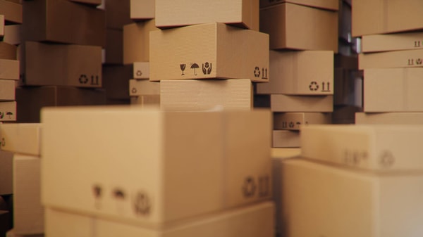 Packdiscount Avis