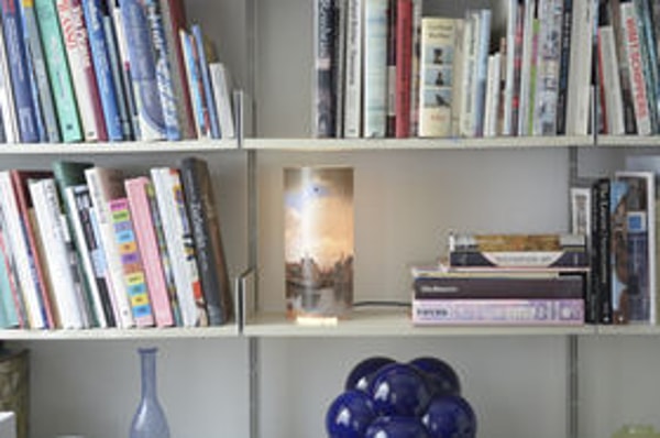 Packlamp Beoordeling