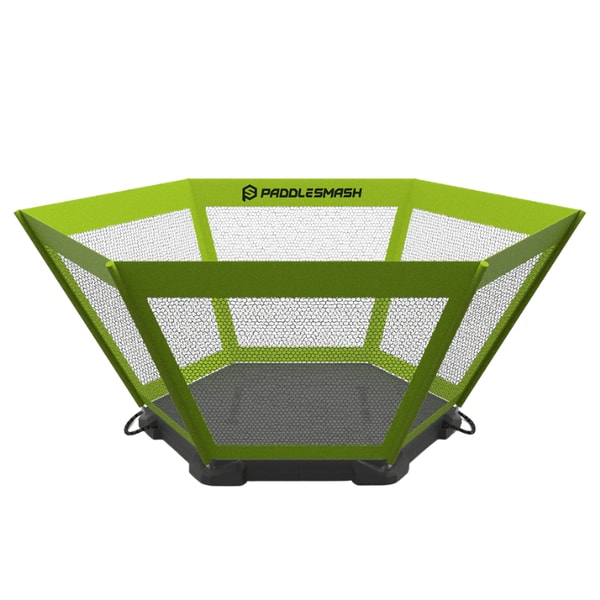 PaddleSmash Lite Review