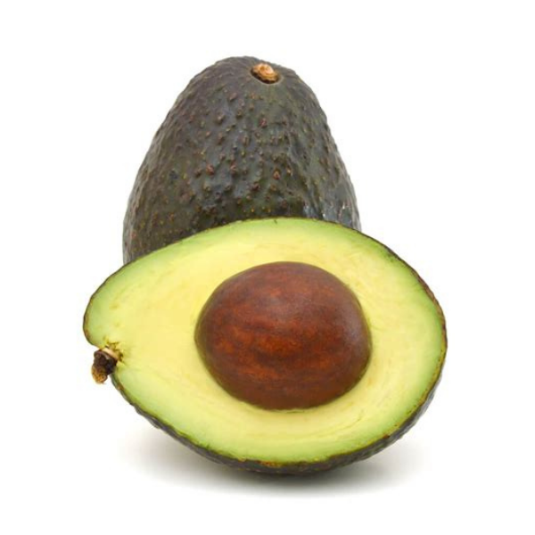 Paddock to Pantry NZ Avocado Review