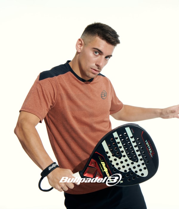 About Padel Market: A One-Stop Shop for Padel Gear